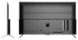 DLED TV-E20   SERIES
